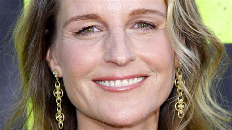 helen hunts ass|Helen Hunt Stuns Fans With Her Latest Appearance